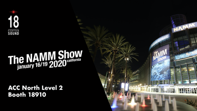 18s%20-%20namm%202020%20-%20news
