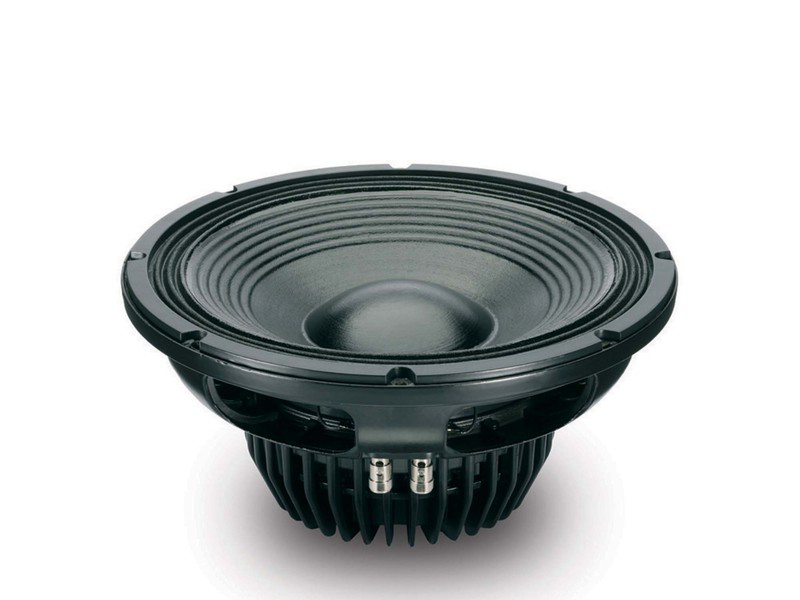 22_26_26_40_12nlw9300