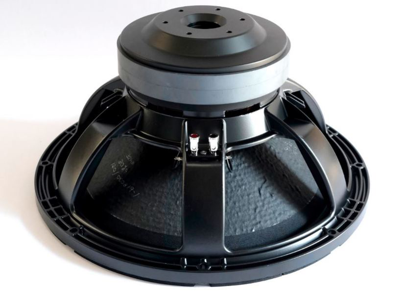 23_24_17_528_cattura_18lw2600_2