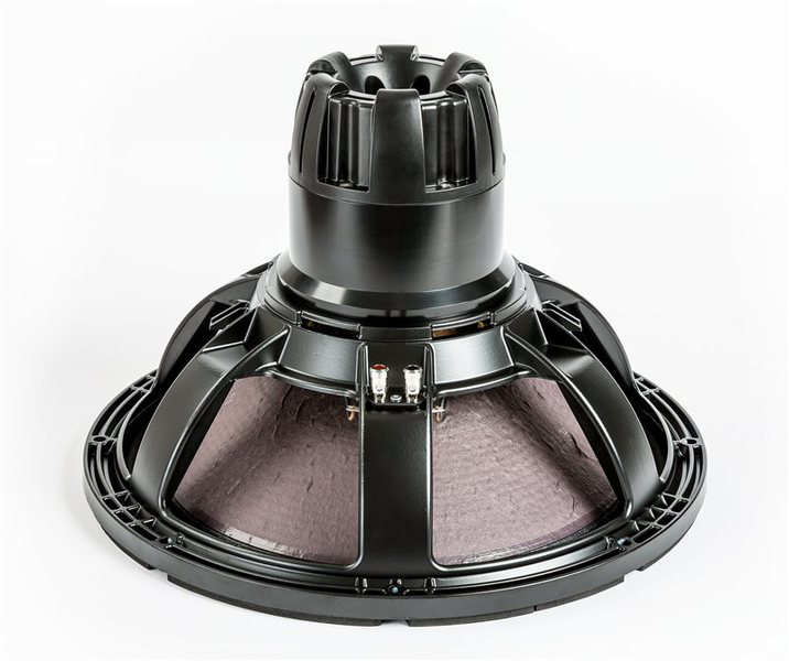 23_50_40_591_dsjgooh2