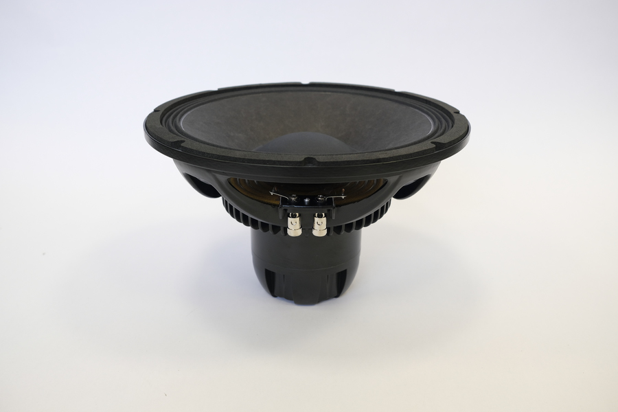 00_18_45_156__xt23051