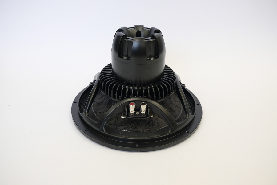 00_18_45_276__xt23052