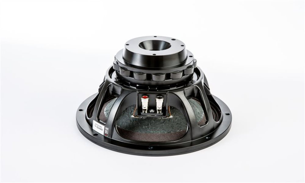 00_30_04_273_joxjk47m