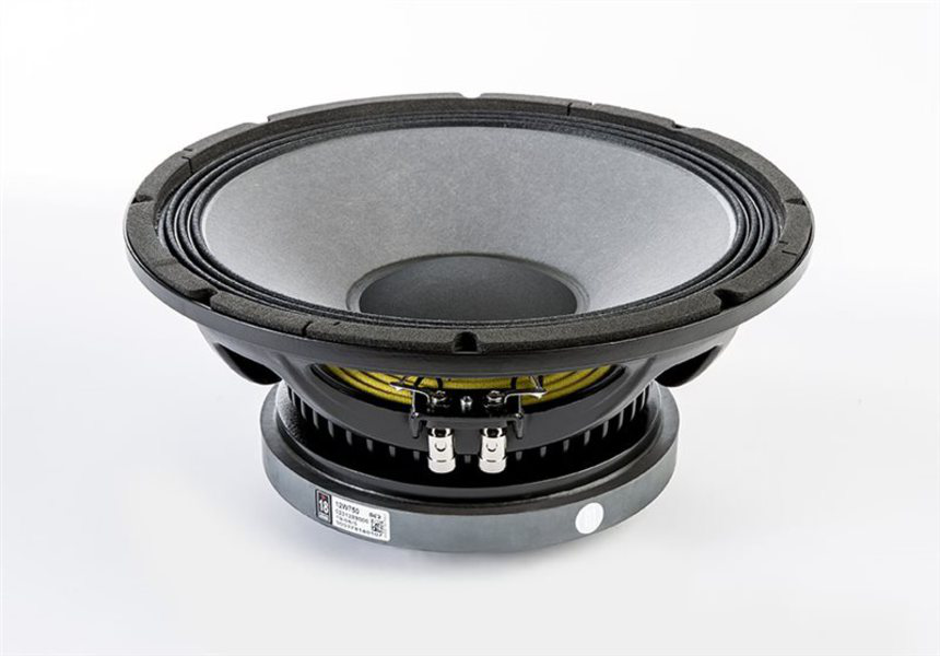 01_27_38_64_5i9rdxjy