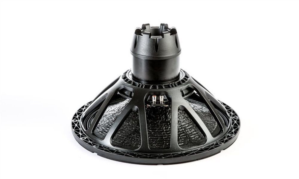 01_28_38_908_10_35_47_525_tys1rxou