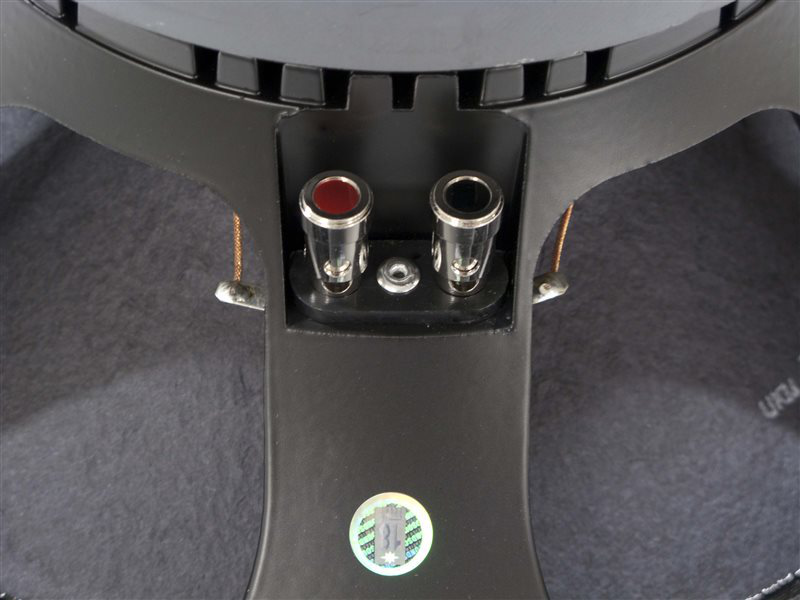 02_03_27_651_cxt5fojo