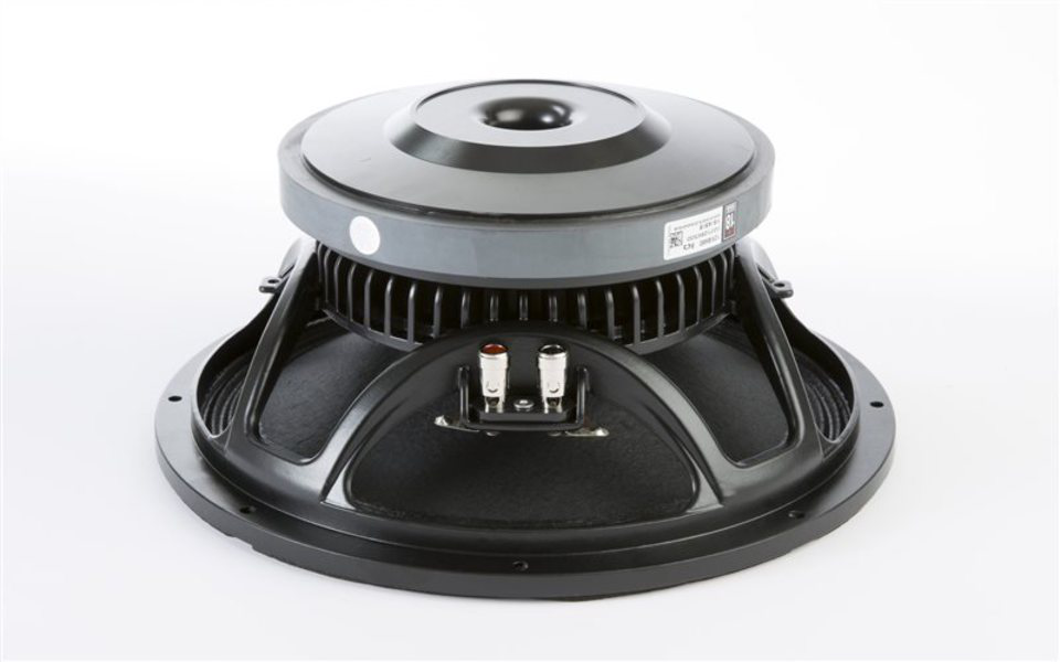 04_25_58_327_dnbnaolr