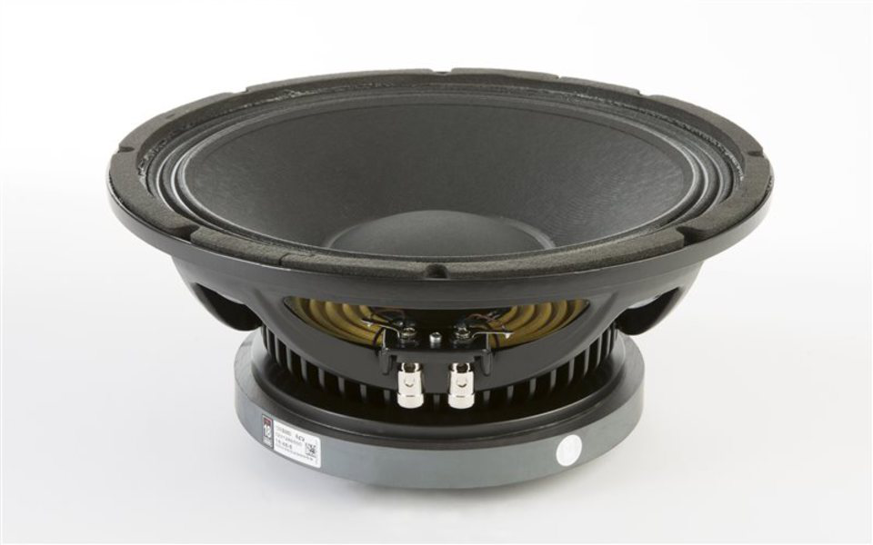 04_25_58_433_nc1fjron