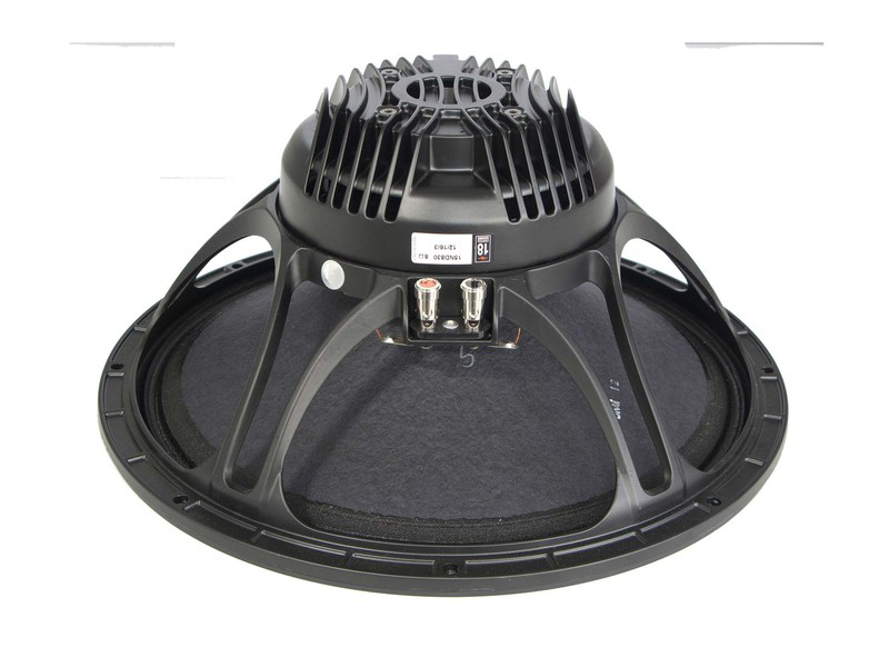 06_47_58_166_15nd830_02