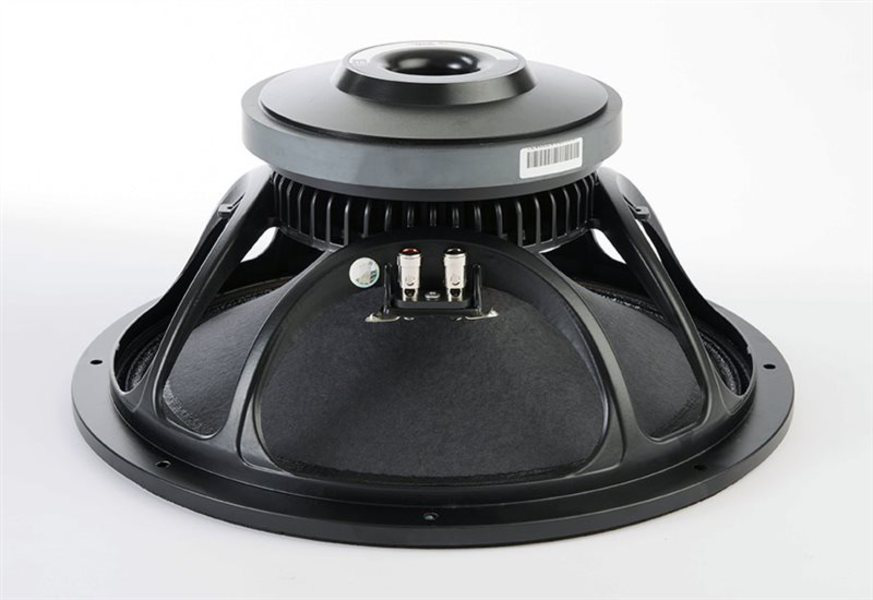 10_39_07_138_kwjhfz7p