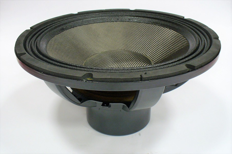 16_34_13_342_18nlw9601c_front