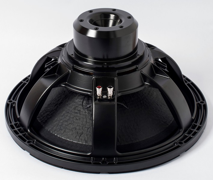 15_34_22_145_18nlw4100_1