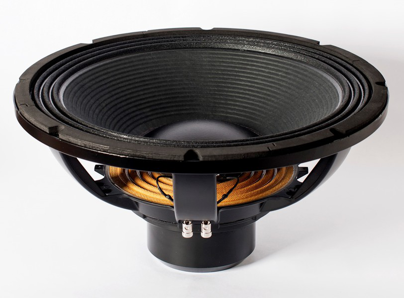 15_34_22_53_18nlw4100