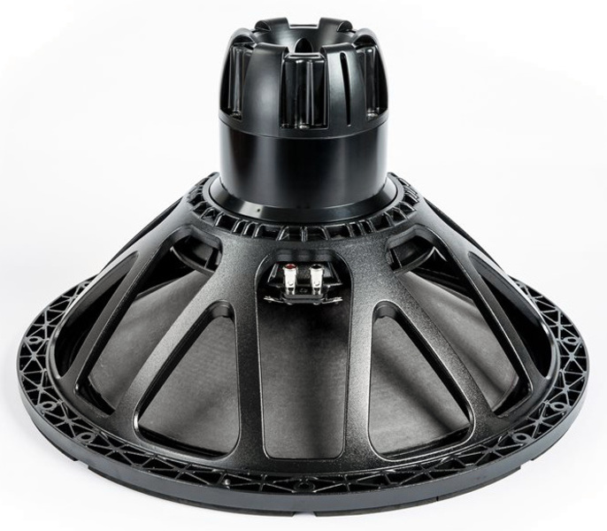 21 subwoofer best sale