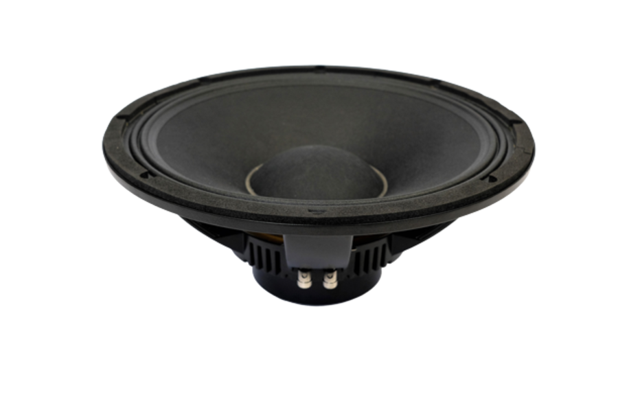 18 sound 15 inch hot sale speaker
