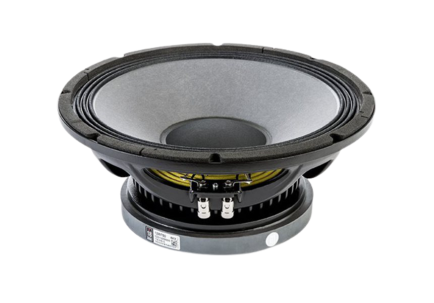 18 sound 12 sale inch speaker