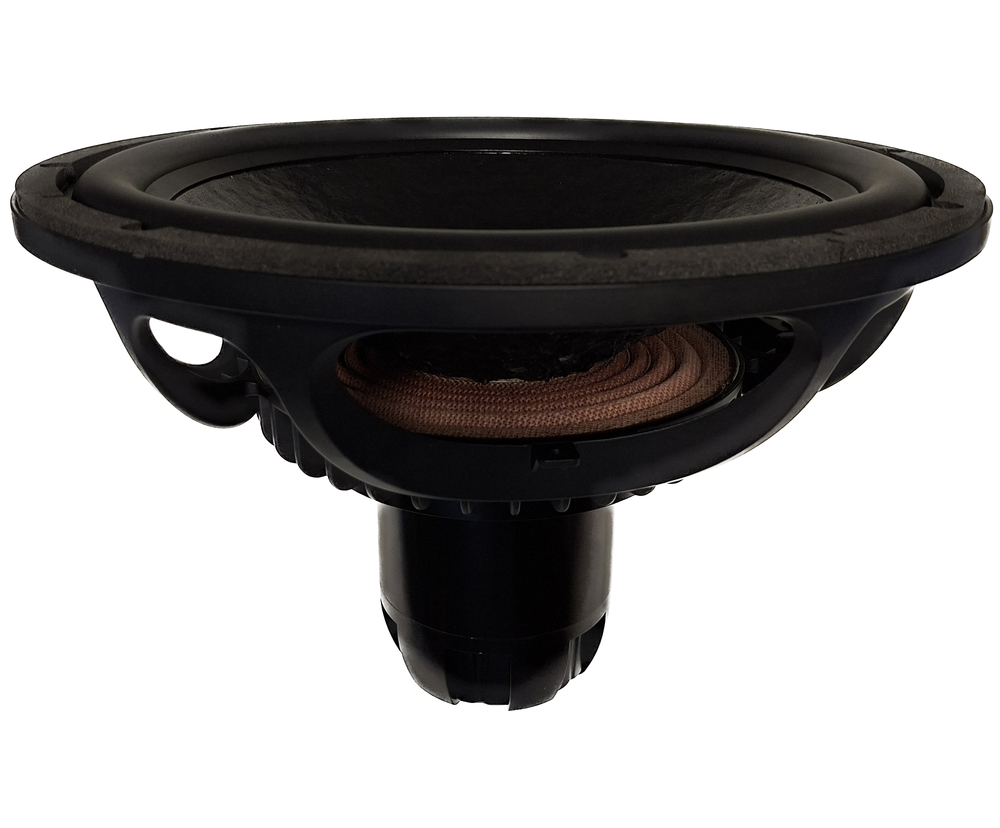 14_05_23_249_senza_nome