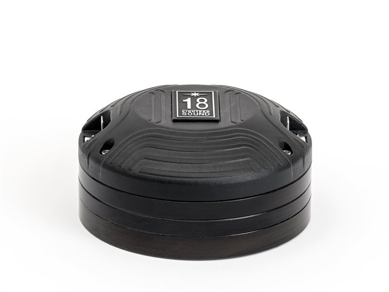 12_15_46_885_10_35_47_580_qbzn6ntq