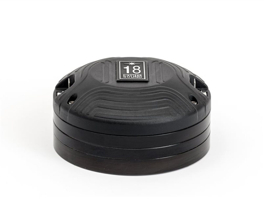 16_38_05_133_10_35_47_580_qbzn6ntq