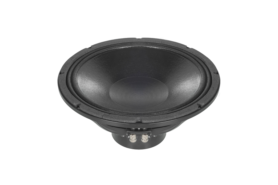 11_44_09_790_12nd940_00